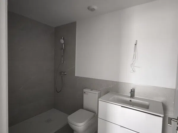 Piso en Calle del Aire, 87 sn, Aljamar - Foto 13