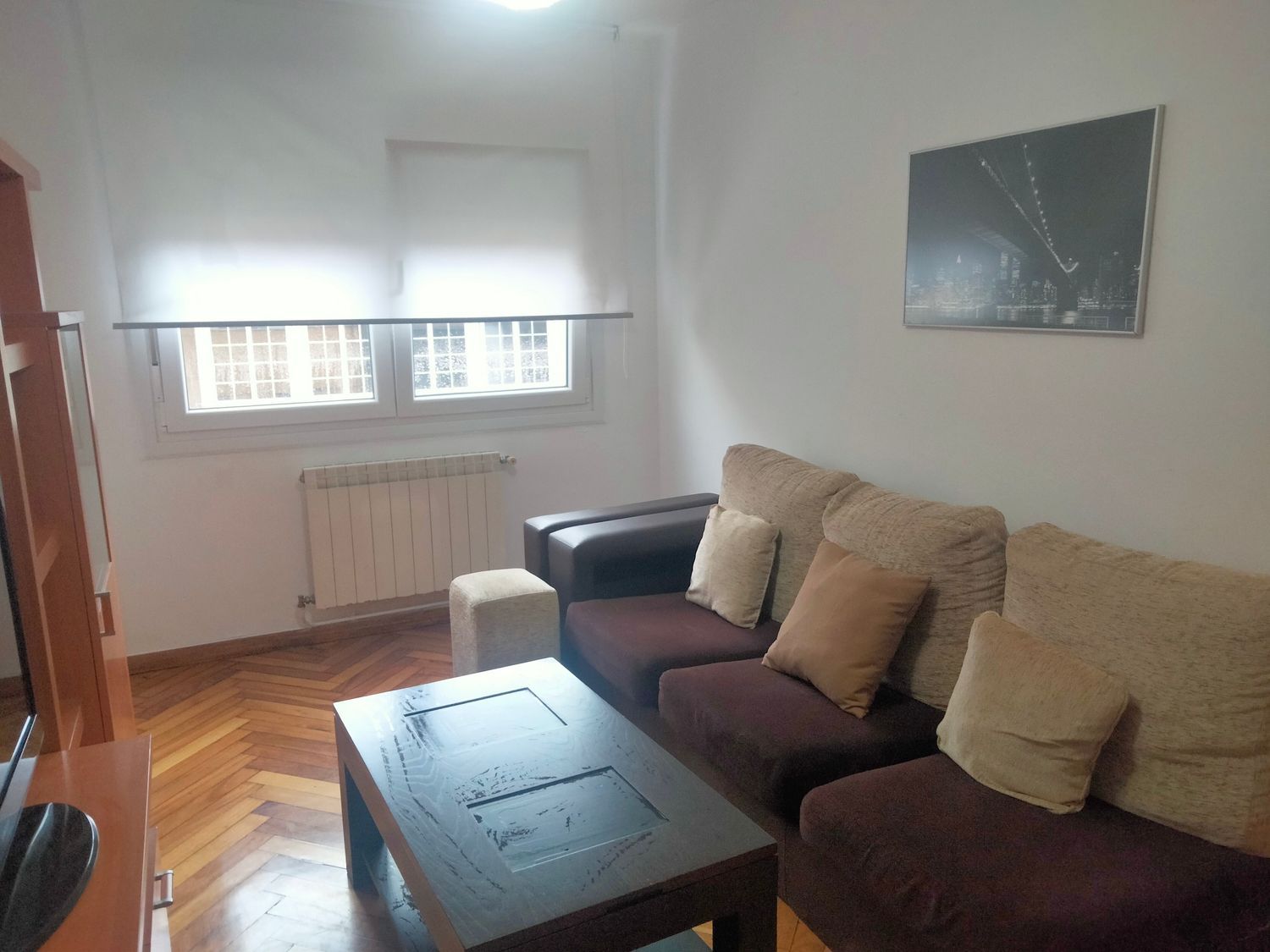 Piso en avenida de Rosalía de Castro, 57 - Foto 19