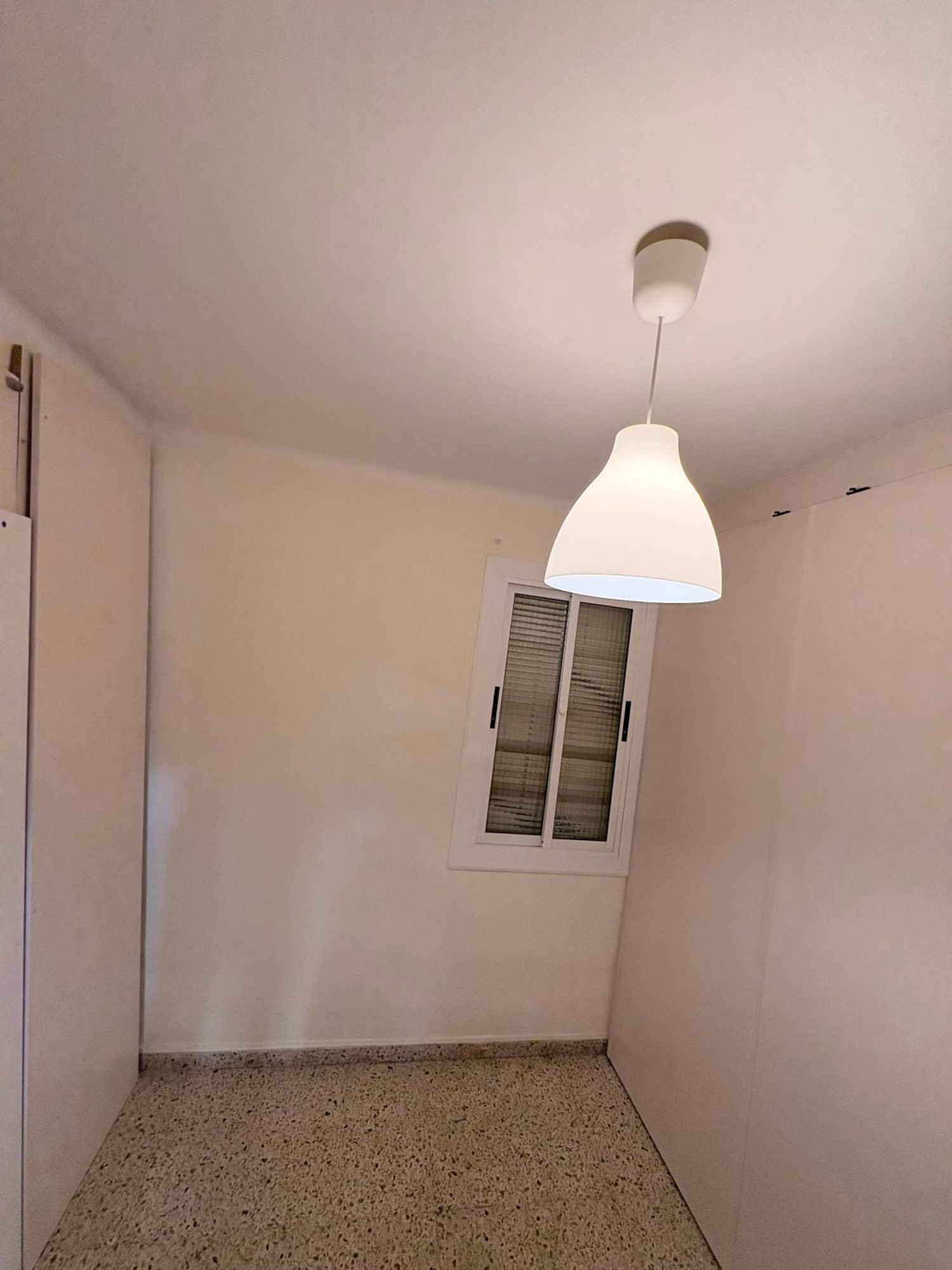 Piso en calle del Vallès, 35 - Foto 25