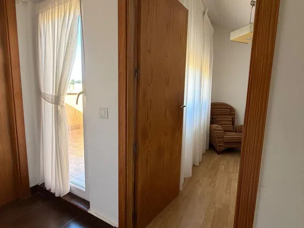 Chalet adosado en Avenida Cantabria, 1000 - Foto 19