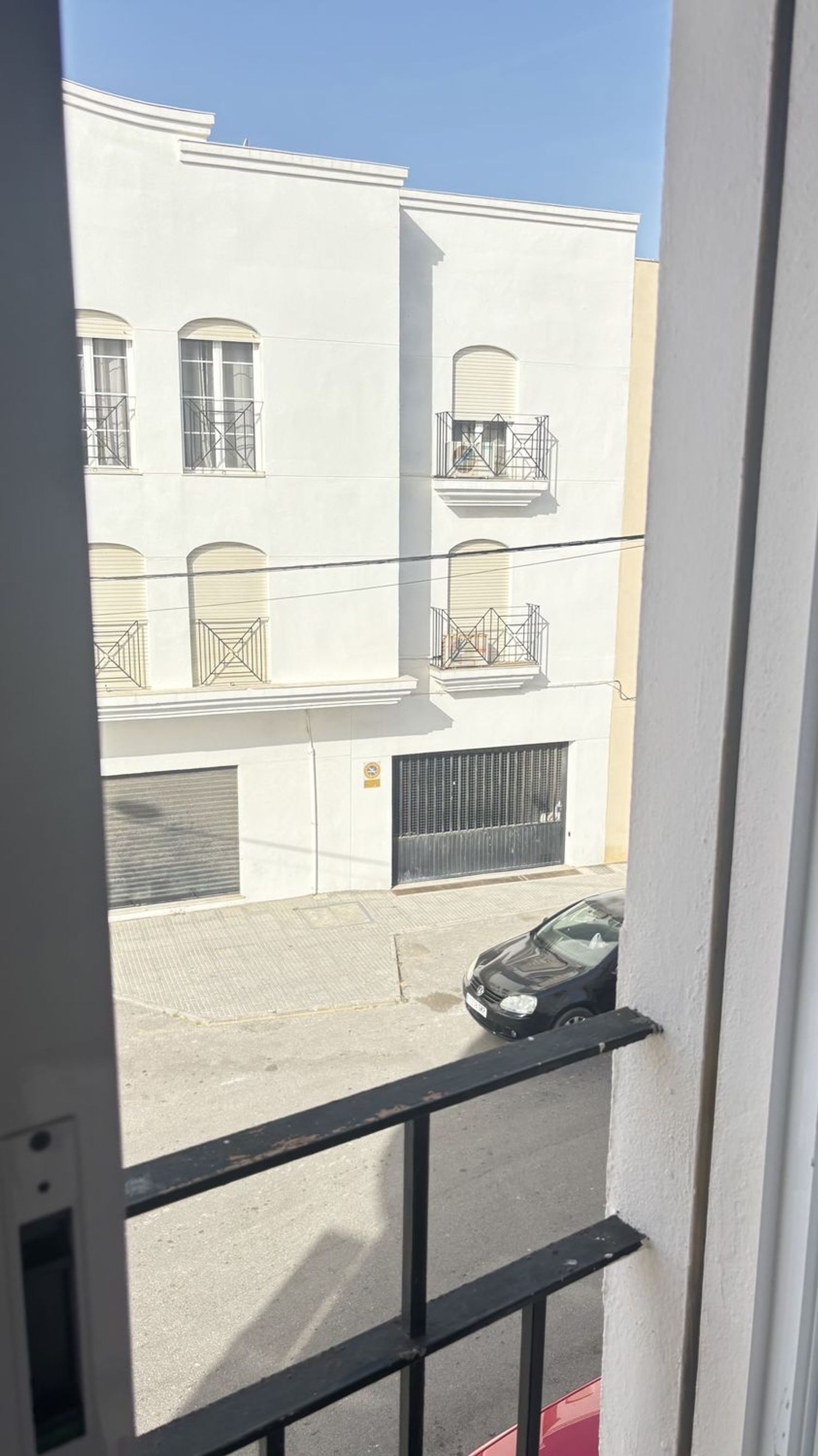Piso en Calle Braille, 14 - Foto 7