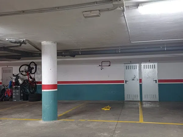 Piso en Calle Madrid, 21, Cabezo de Torres - Foto 12