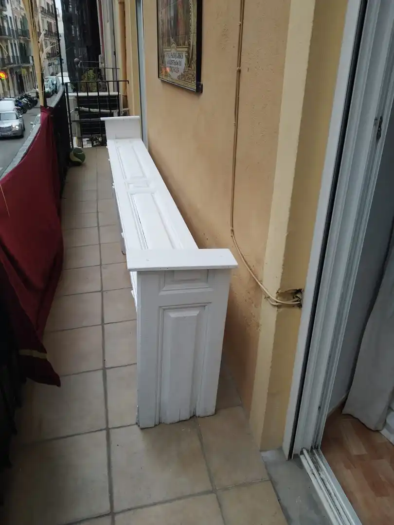 Piso en  carreteria - Foto 27