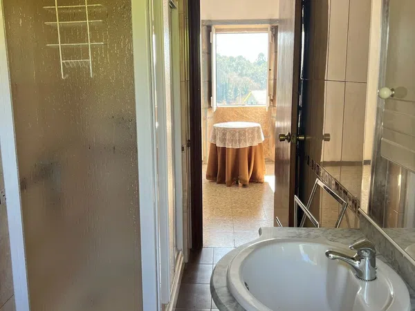 Casa rural en calle Ventosa, 22 - Foto 31