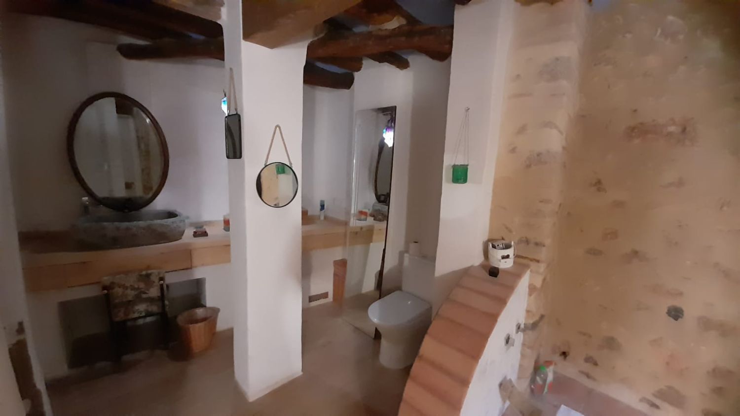 Casa o chalet independiente en Plaza vella s/n - Foto 18