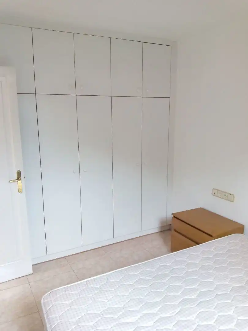 Apartamento en  Carrer de la Creu d'en Muntaner - Foto 15