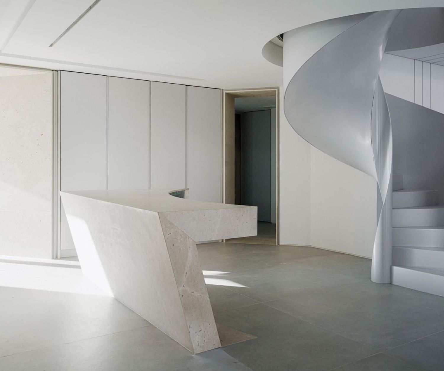 Dúplex en Barrio El Viso - Foto 16