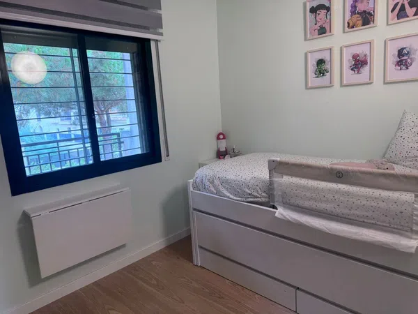Piso en Avenida de Viena, 6, Olivers-Paseo Marítimo - Foto 10