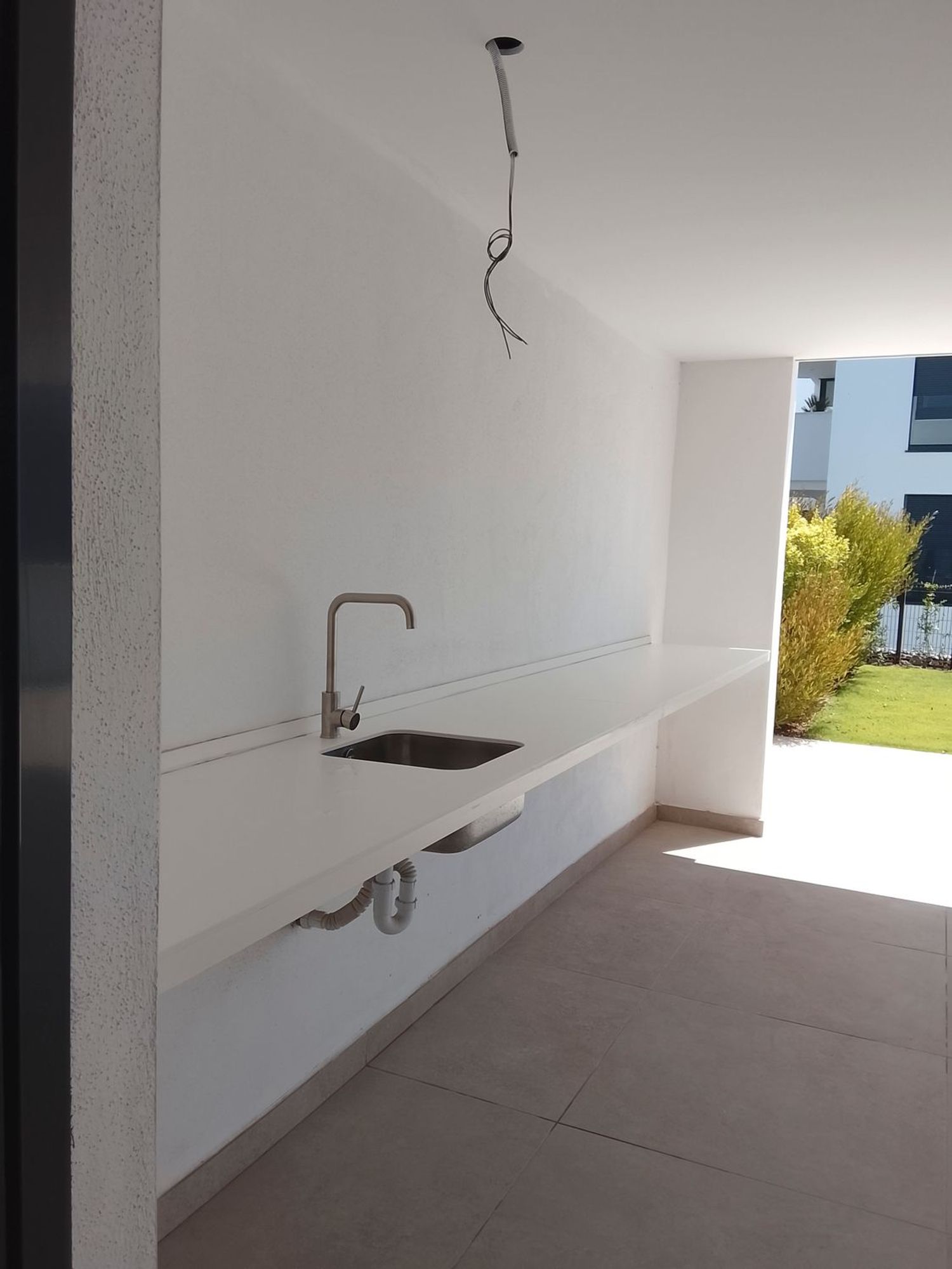 Piso en Calle Lago de Sanabria, 5, Bel-Air - Foto 10