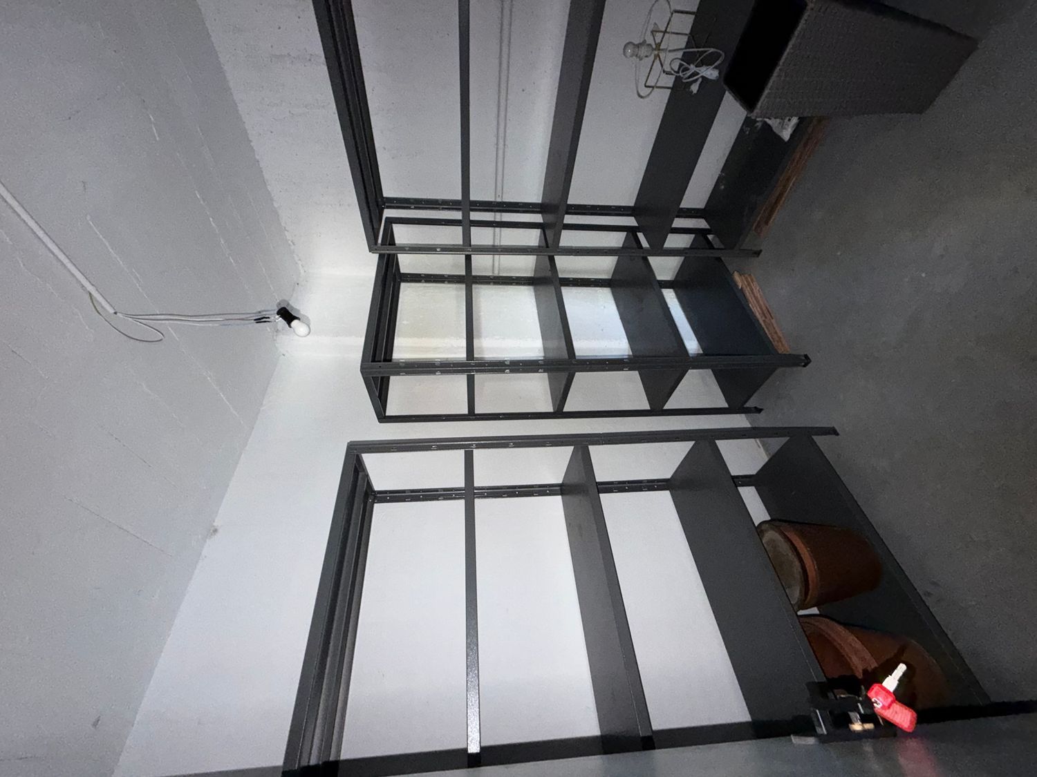 Piso en Calle Pico Alcazaba, 21, La Alquería, La Alquería - Foto 40