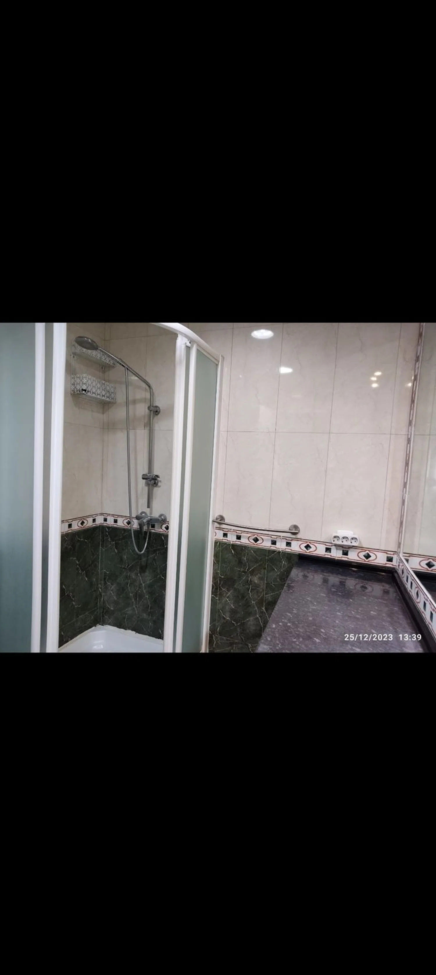 Ático en calle de Embajadores, 35 - Foto 21