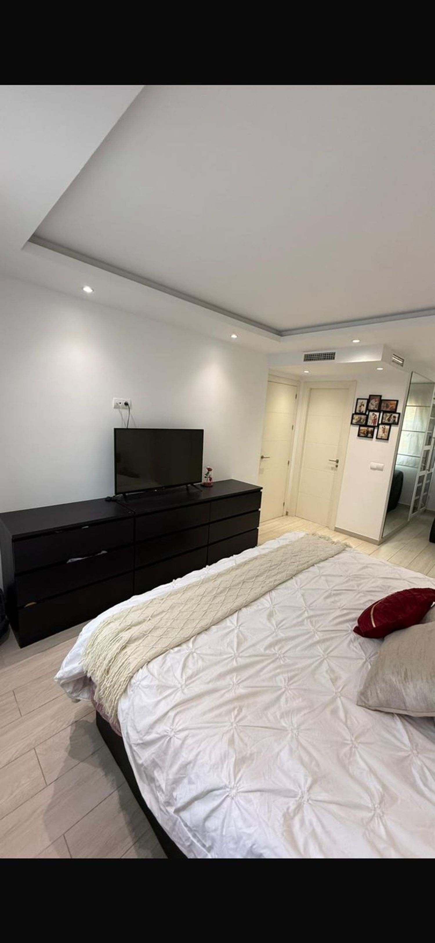 Piso en plaza Ramón Ibáñez, 15 - Foto 4