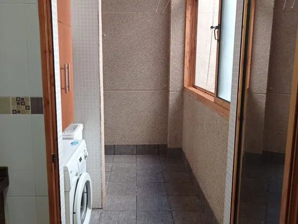 Piso en Calle Calderón Barca, 4, Cabezo de Torres - Foto 7
