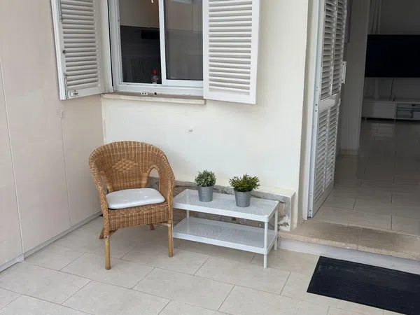 Chalet pareado en Calle de les Camèlies, 219, Cala Magrana-Cala Anguila-Cala Mendia, Cala Magrana-Cala Anguila-Cala Mendia - Foto 19