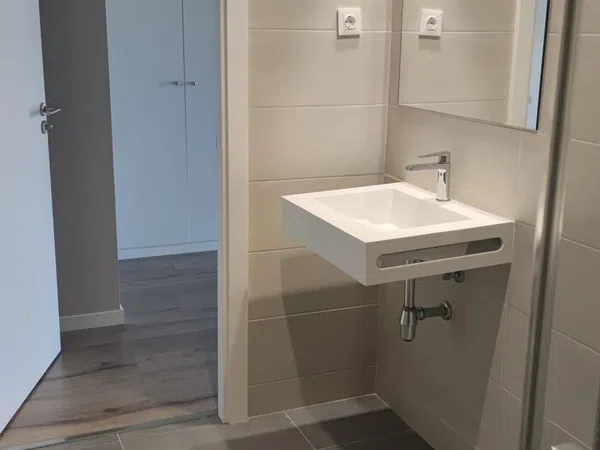 Piso en Calle de la Lloreda, 1, Zona Alta, Zona Alta - Foto 19