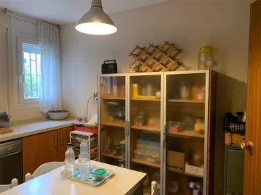Chalet en  Carrer Joan Maragall 7 - Foto 12