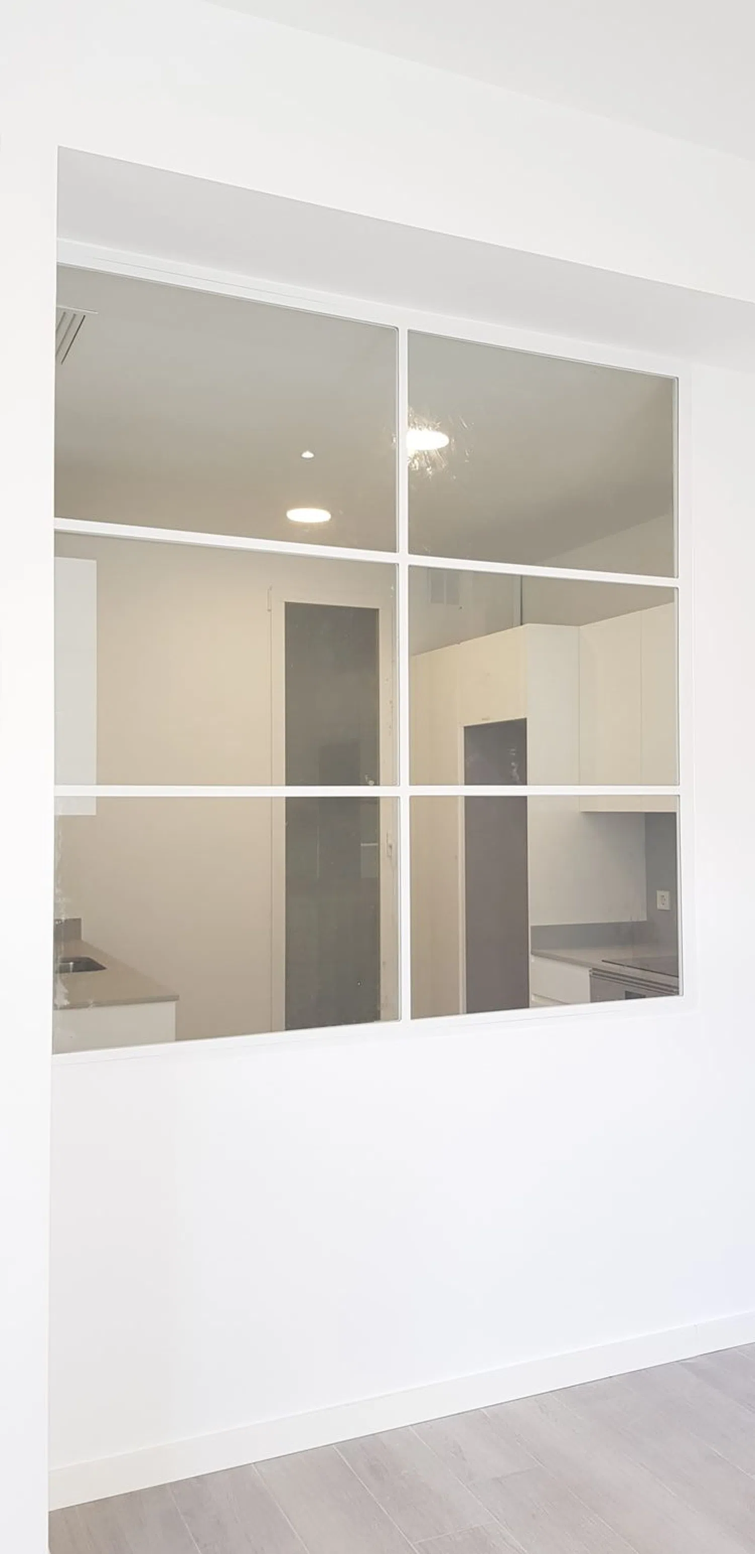 Piso en calle de Cirilo Amorós, 85 - Foto 11