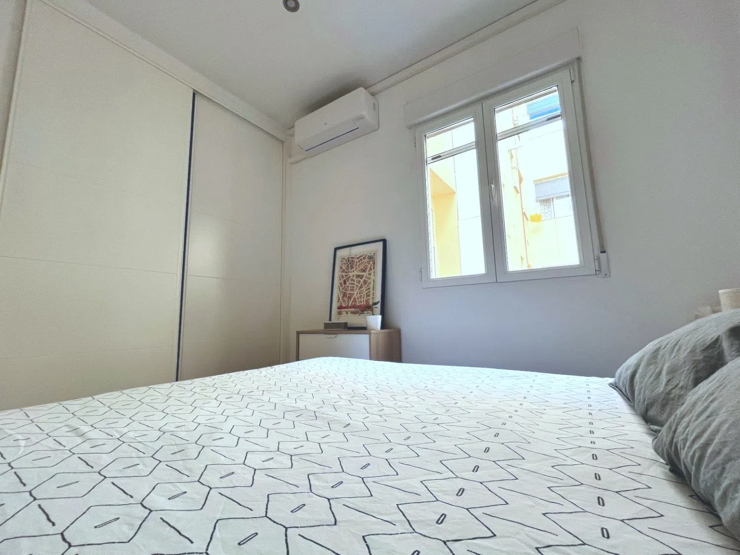 Piso en calle de Embajadores, 153 - Foto 9