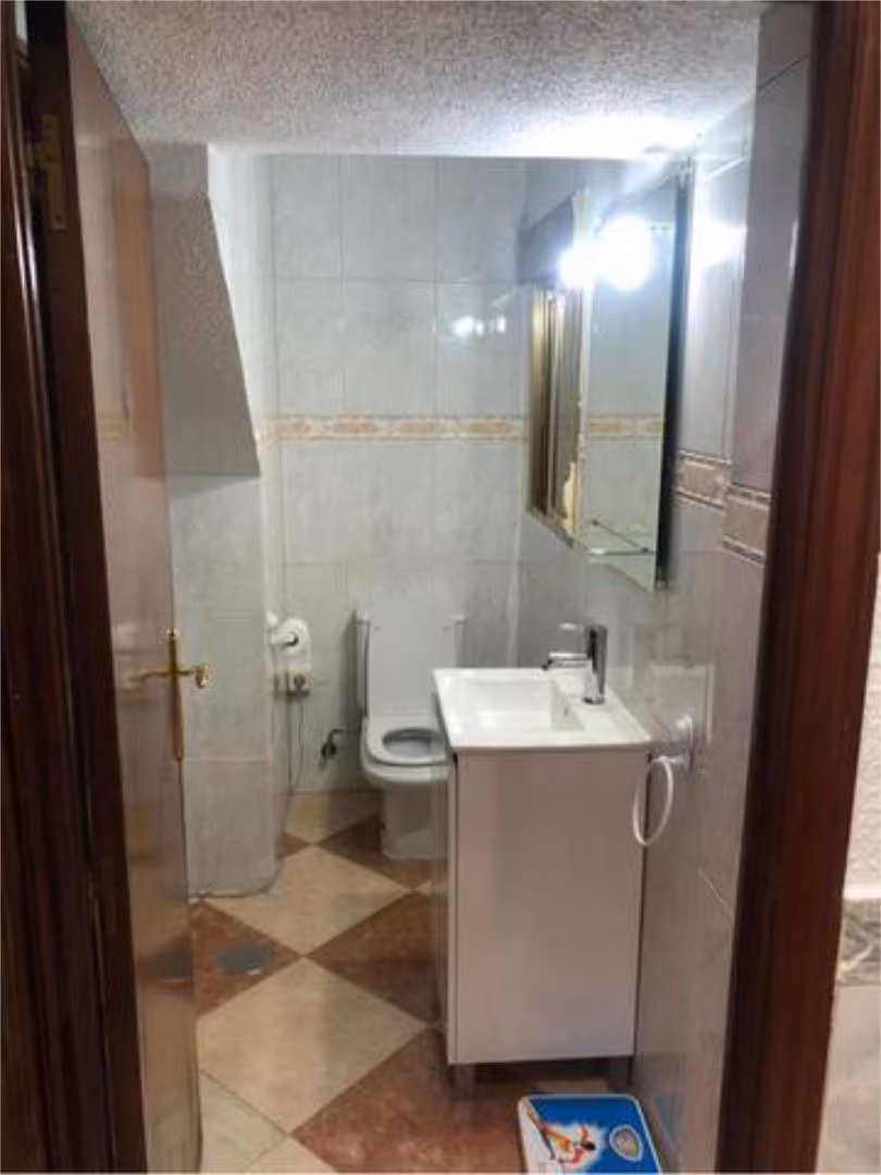 Piso en Carabanchel - Foto 2