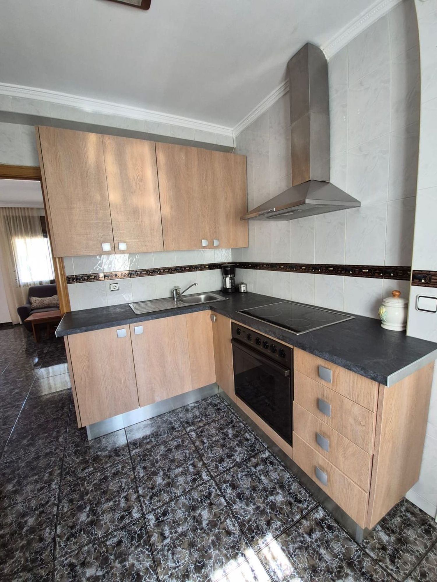 Casa o chalet independiente en Calle els Clavells, 12, Sant Pere i Sant Pau, Sant Pere i Sant Pau - Foto 14
