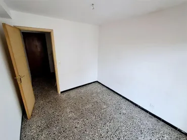 Piso en  Carrer d'Antich 40 - Foto 19
