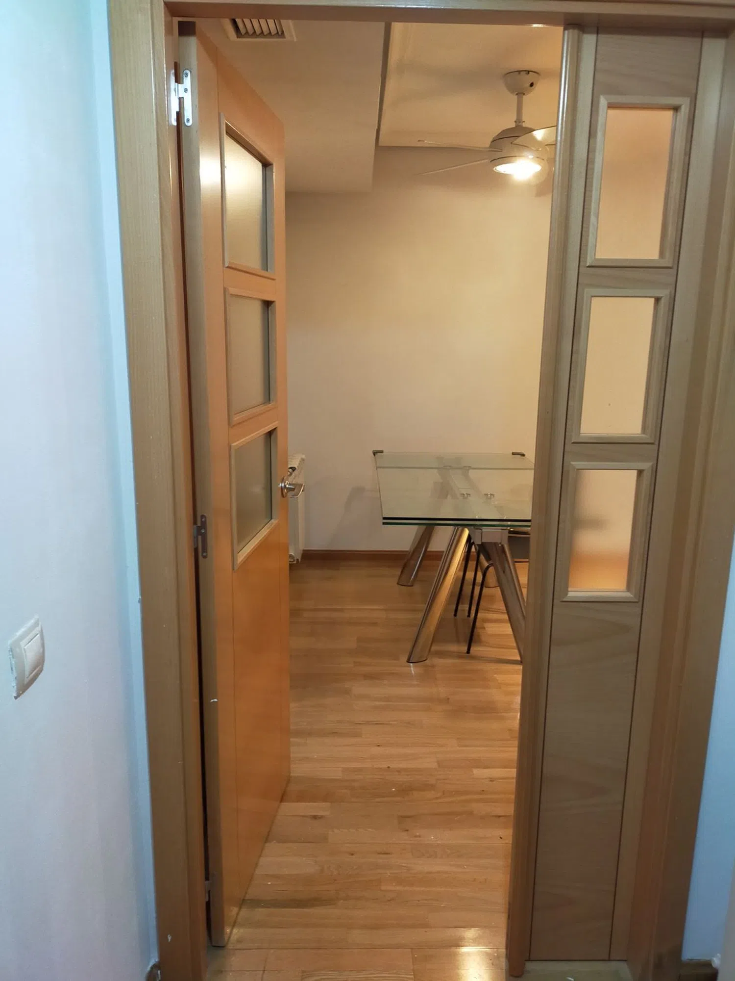 Piso en la Gavia, 39 - Foto 12