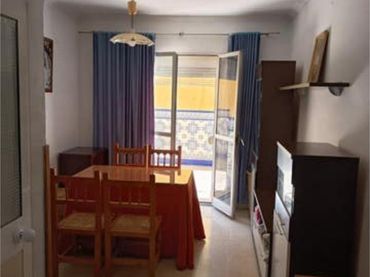 Chalet en Puebla del Río - Foto 2