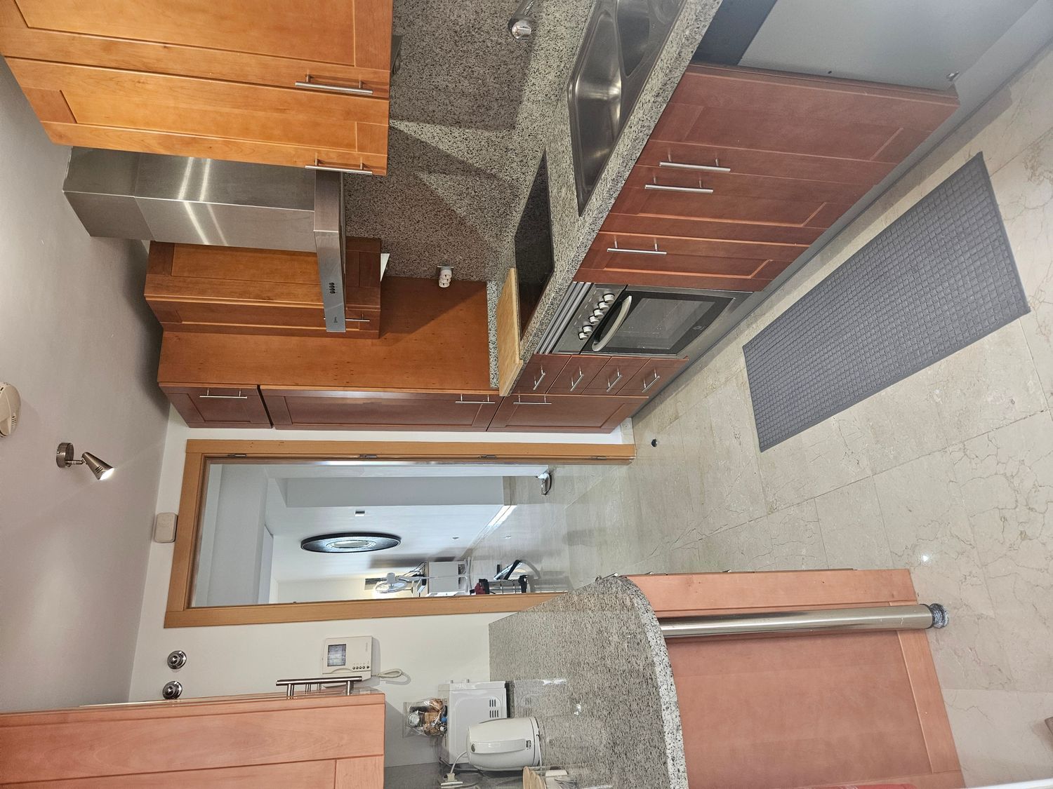 Piso en camino viejo de Ojén, 62 - Foto 15