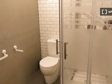 Piso en Xirivella - Foto 18