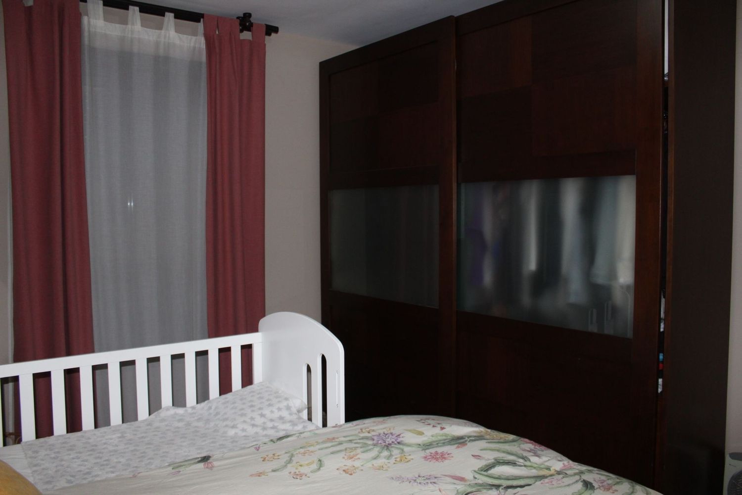 Piso en ronda del Marrubial, 1 - Foto 5