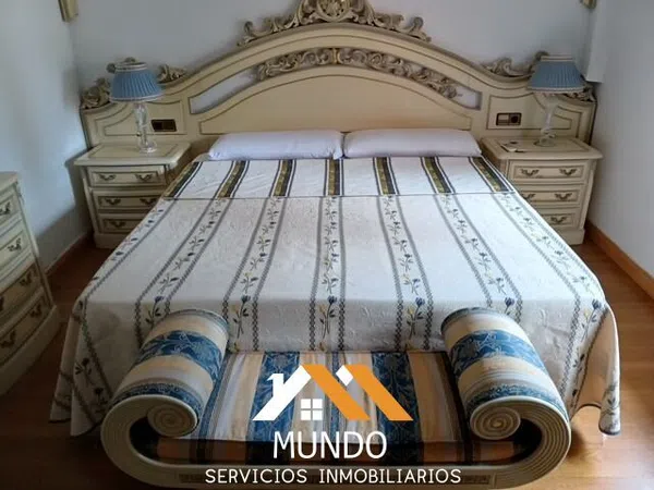 Casa o chalet independiente en La Cañada, La Cañada - Foto 13