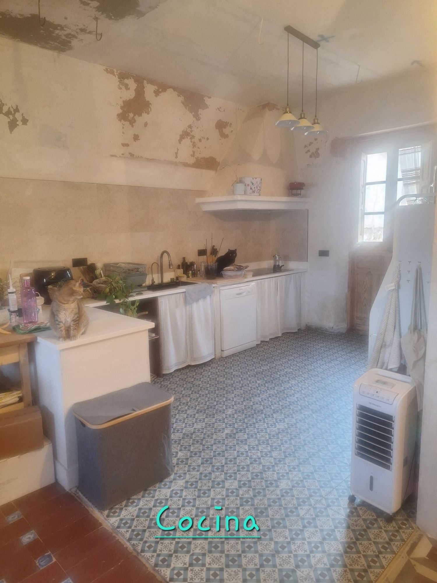 Casa de pueblo en Calle Prado, 2 - Foto 19
