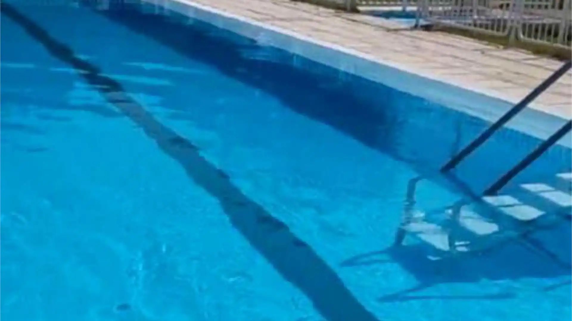 Chalet en Club Camping Bohalar (garrapinillos - Foto 7