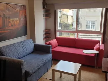 Apartamento en Centro - Foto 1