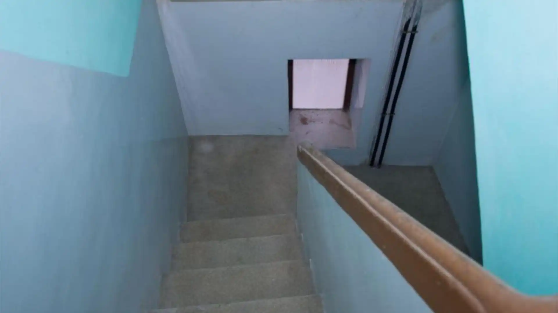 Piso en  Carrer Vicent Portolés 4 - Foto 4