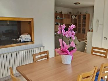 Chalet en Canovelles - Foto 5