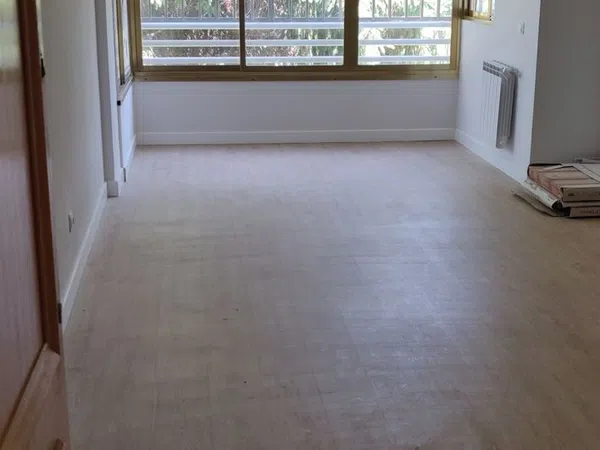 Piso en avenida España, 5