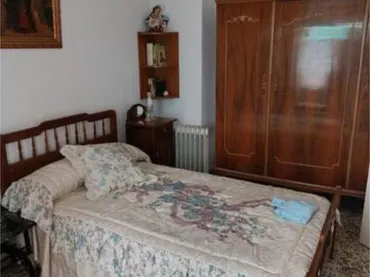 Piso en Casco antiguo - Foto 7