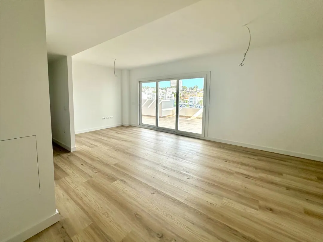 Piso en  Avenida Cervantes 15 - Foto 12