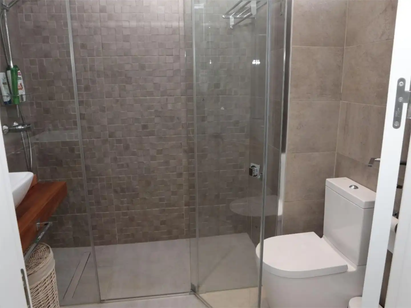 Piso en  Calle Beethoven 2 - Foto 28