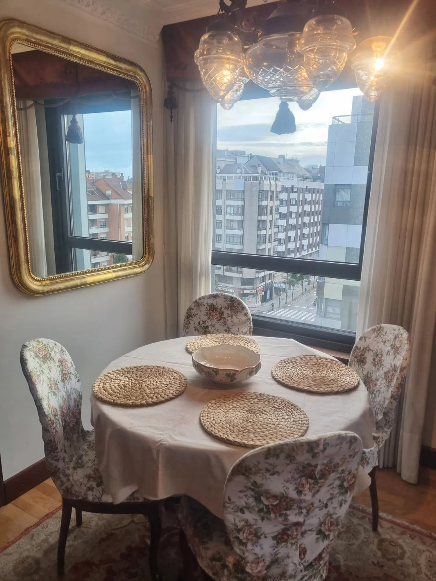 Piso en avenida Fundación Príncipe de Asturias, 10 - Foto 16