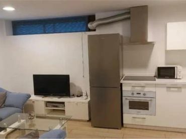 Apartamento en Brillante - Foto 3