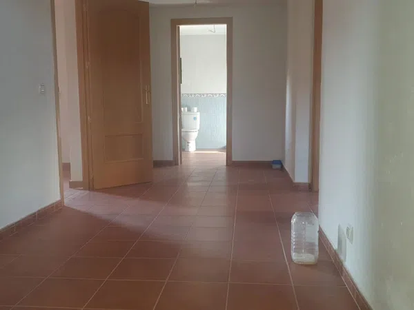 Casa o chalet independiente en Calle de Enrique Granados, 55 - Foto 18
