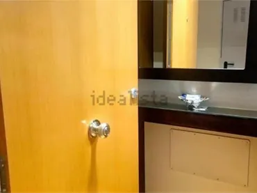 Piso en Los Villares - Foto 7