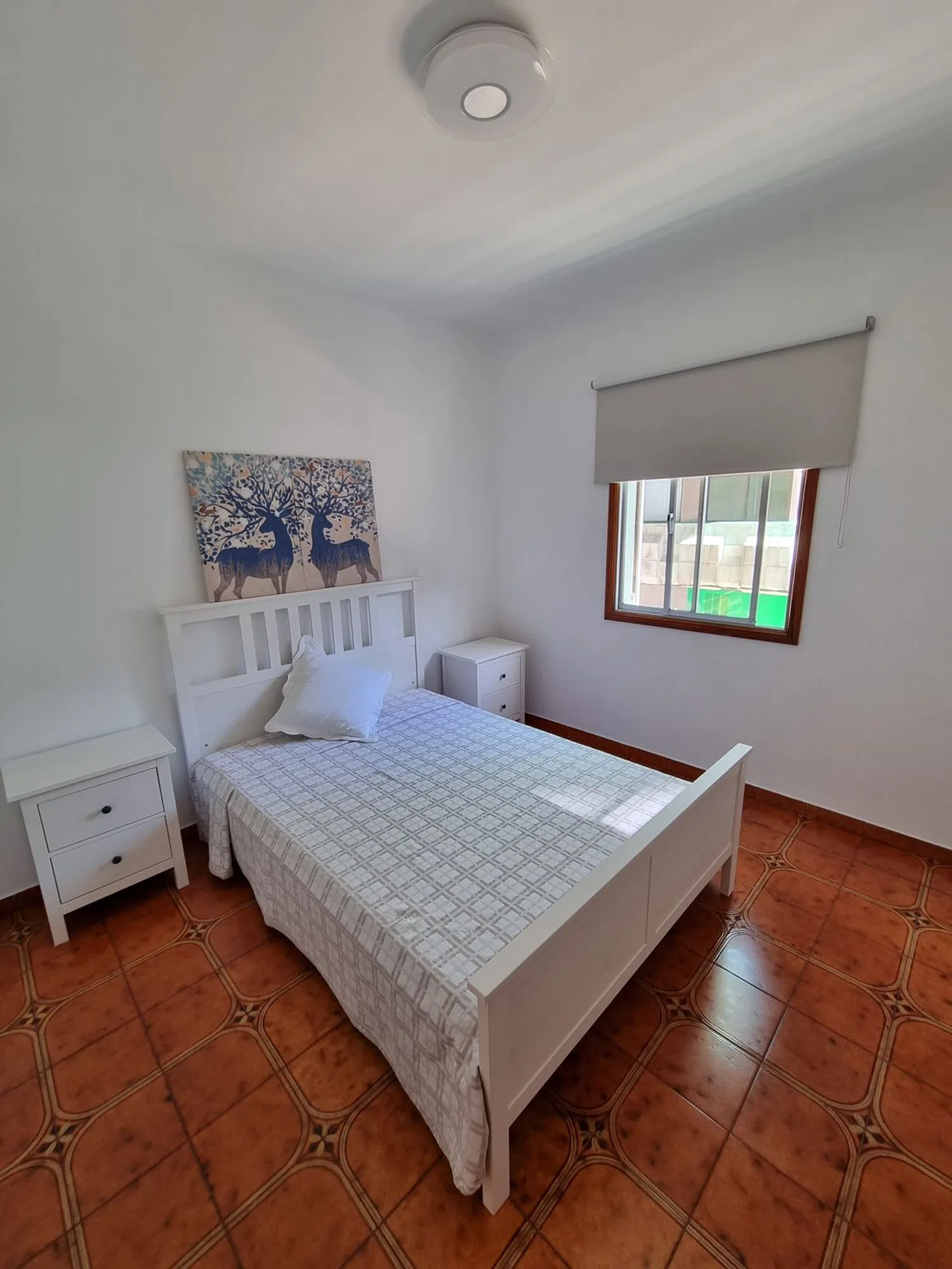 Piso en Jose Mesa y Lopez, 46 - Foto 6