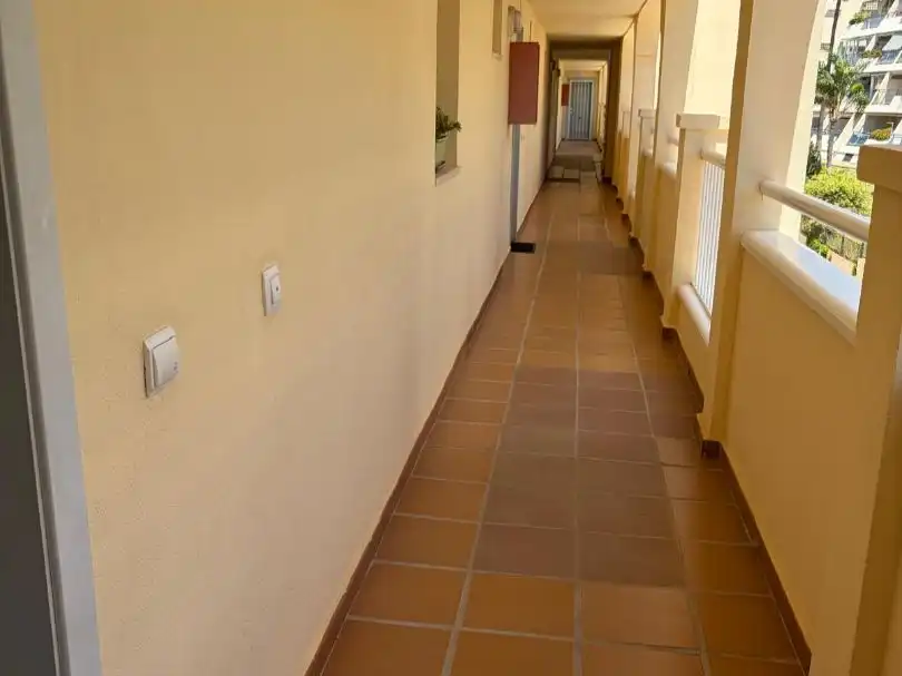 Piso en  Calle Ancla 3 - Foto 35