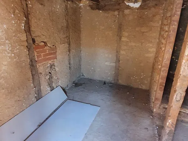 Casa de pueblo en Travesía la Paz, 4 - Foto 11