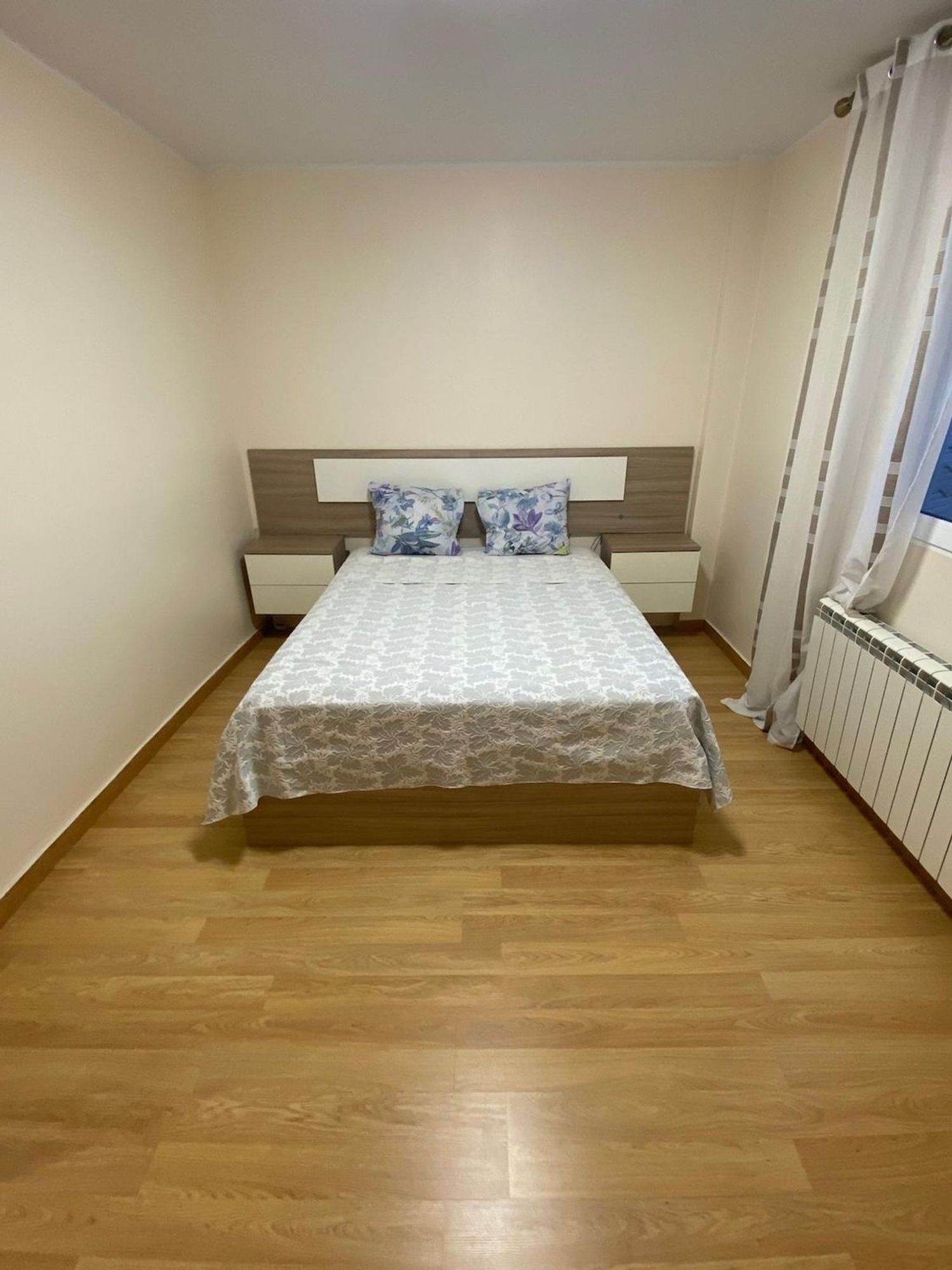 Piso en calle José Peliecer, 6 - Foto 7