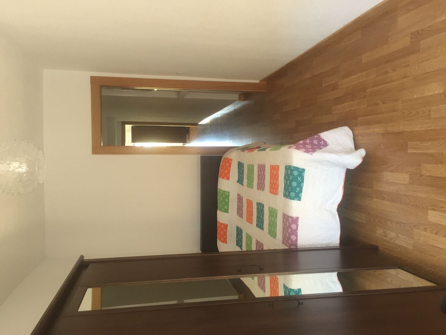 Piso en calle Nieto Bonal, 8 - Foto 3