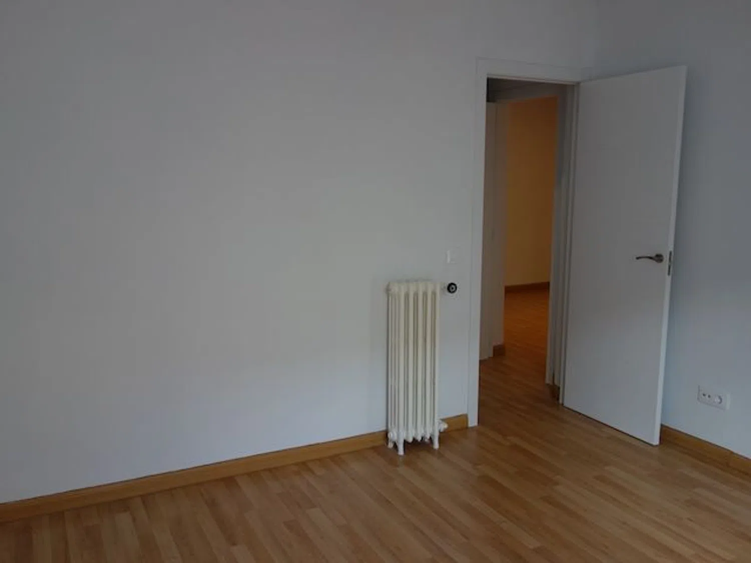 Piso en calle del Príncipe de Vergara, 263 - Foto 18
